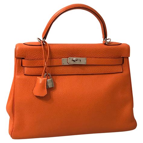 hermes tasche gebraucht|authentic hermes handbags for sale.